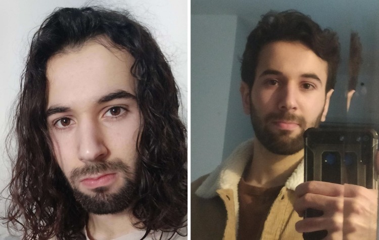 07-17-03-1625148229502203823