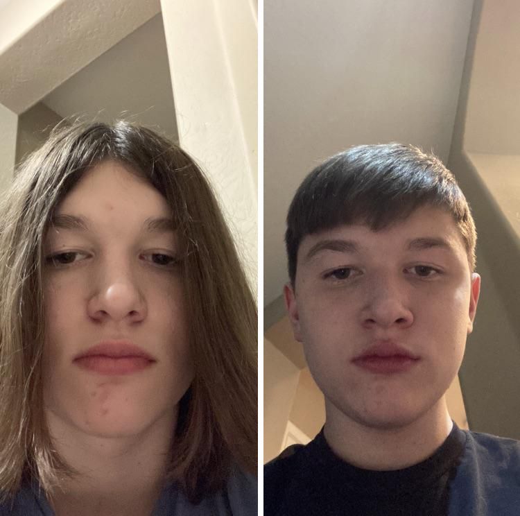 07-17-03-1625148231494144386