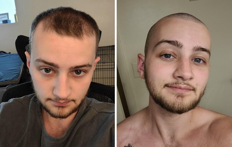 07-17-03-1625148234565387874