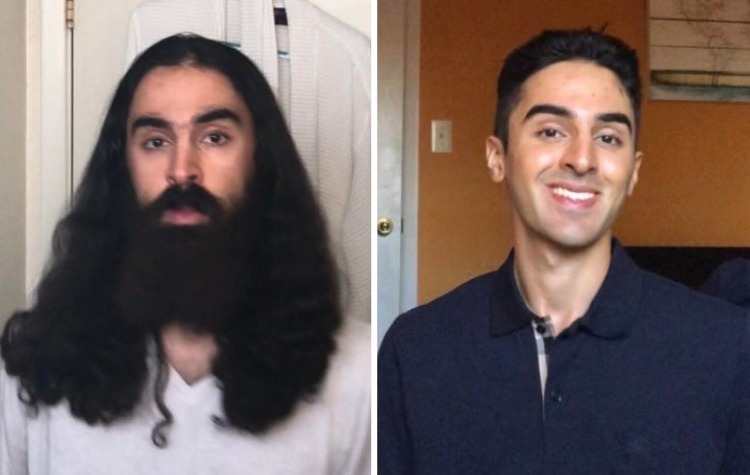 07-17-03-1625148237689569406