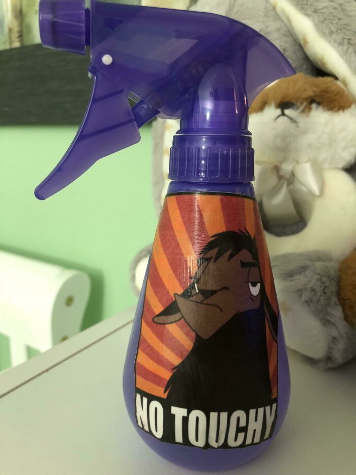 07-17-03-16268762221111226947