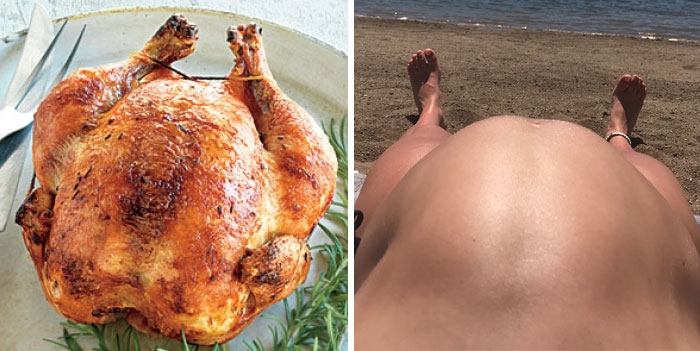 07-17-03-1626876225368589457