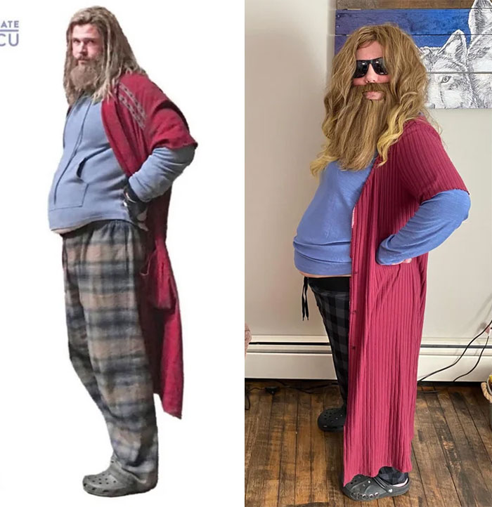 07-17-03-16268762281005679647