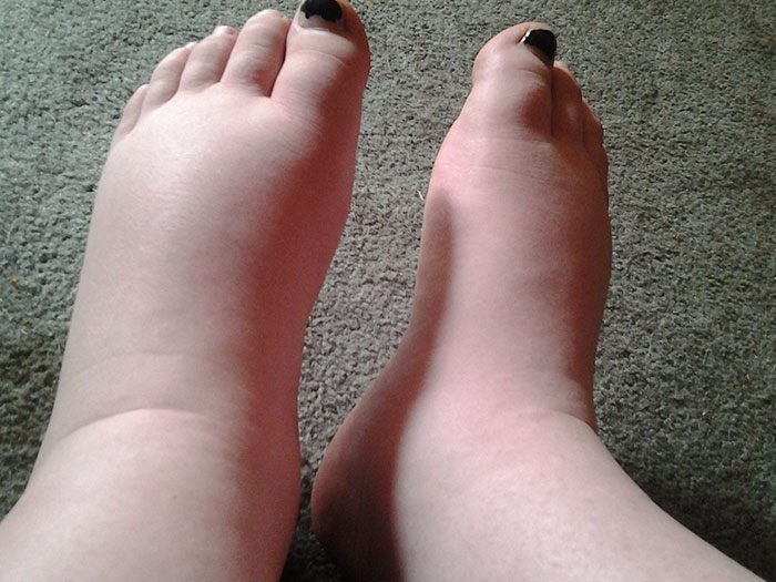 07-17-04-16268762521491010123