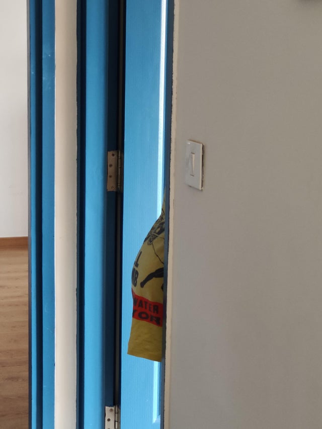 07-17-04-1626876259137237491