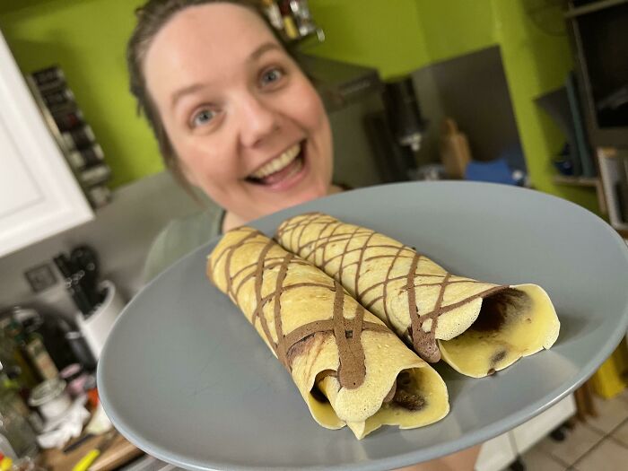 07-17-04-1626876265938878107