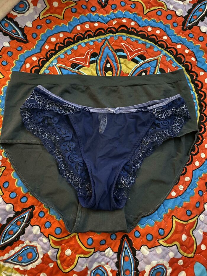 07-17-04-16268762941818152124