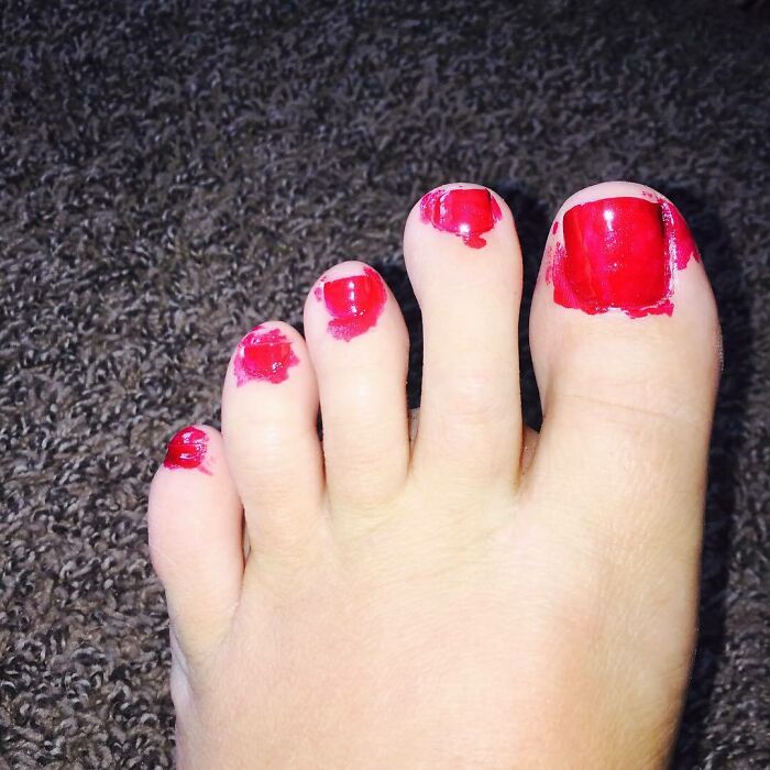 07-17-05-1626876302563299248