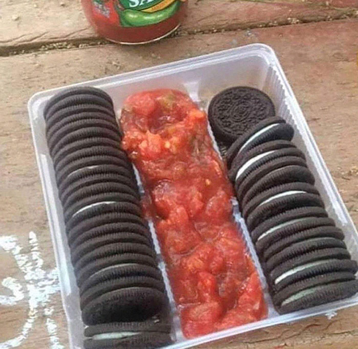 07-17-05-16268763352072748509