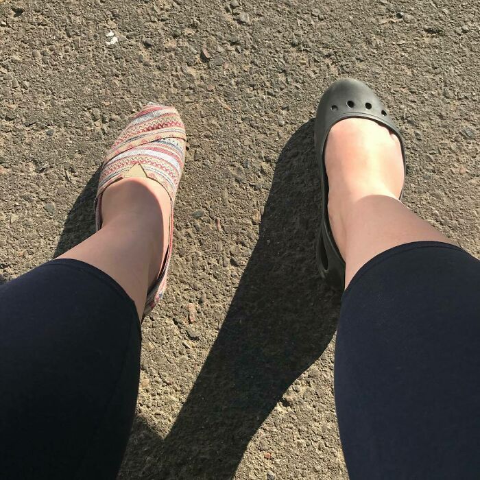 07-17-05-16268763381191526132