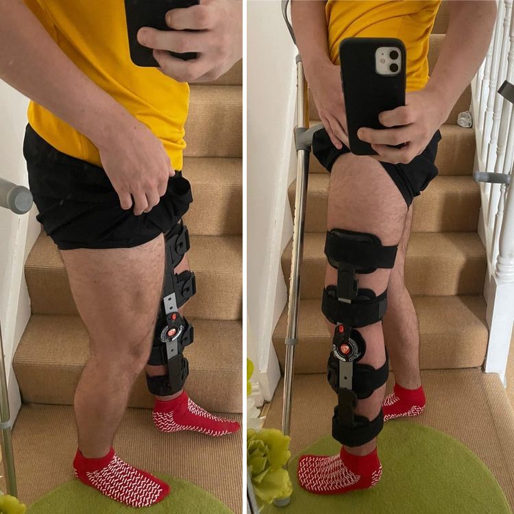 07-17-24-1625667881917600030