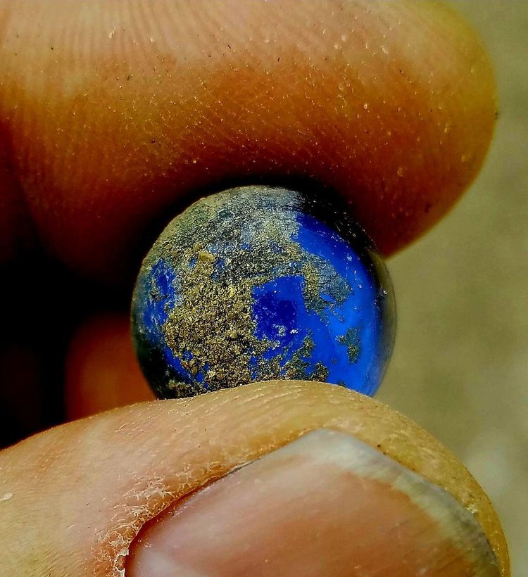 07-17-25-16256679131724635497