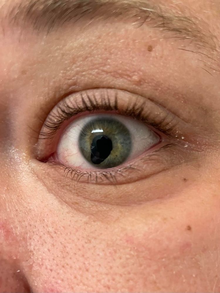 07-17-25-1625667917427095154