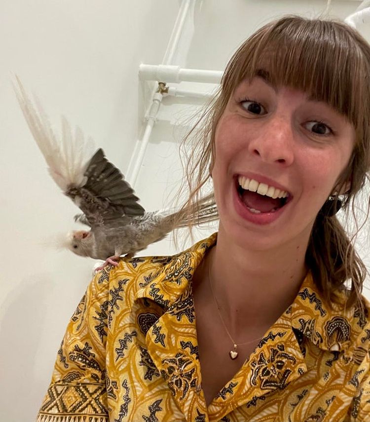 07-17-33-1626791618457398685