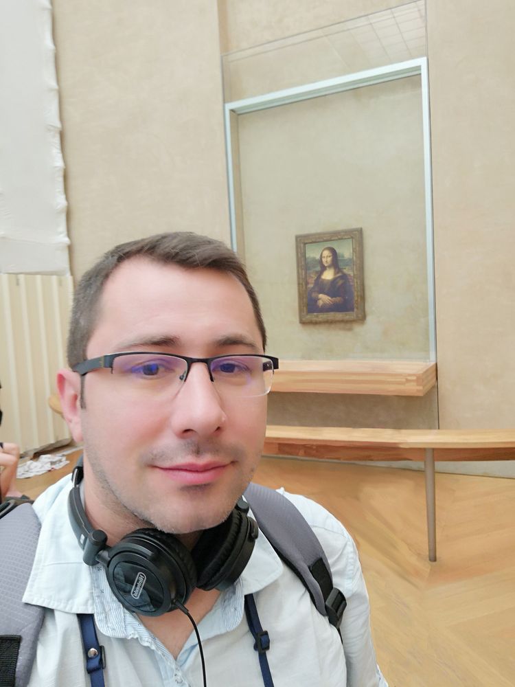 07-17-45-16258419521857919126