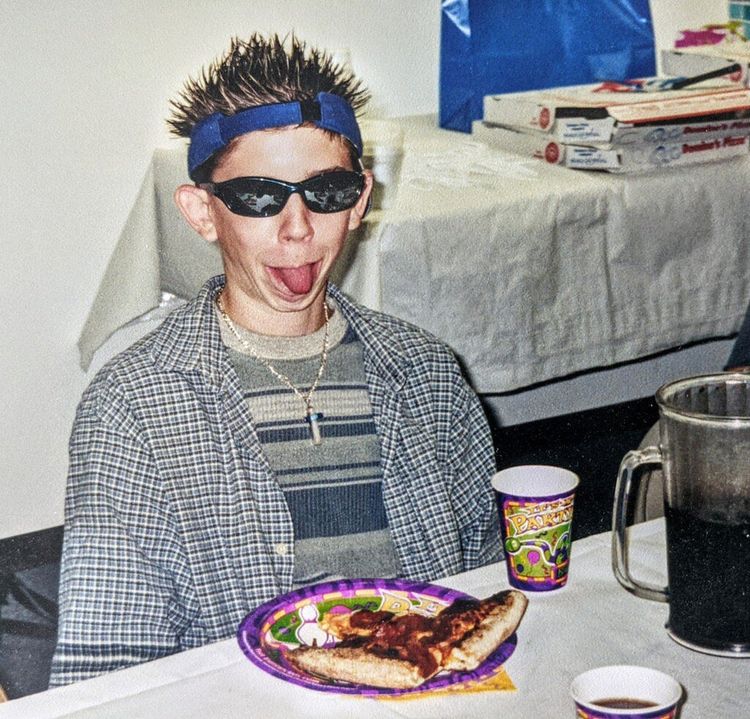 07-18-06-16269663911003549943