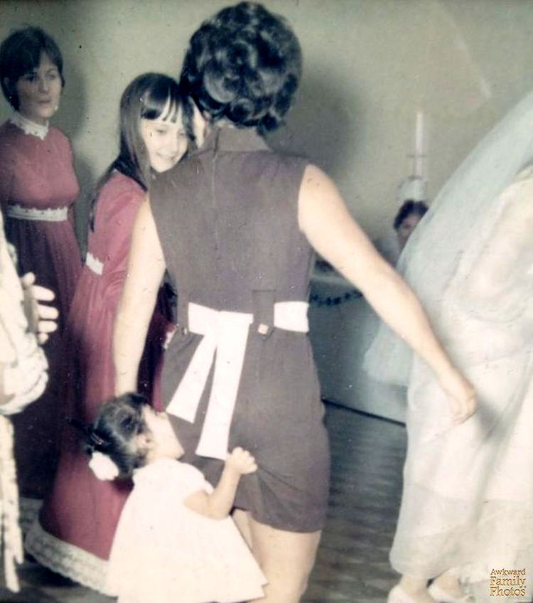 07-18-06-16269663951959660392