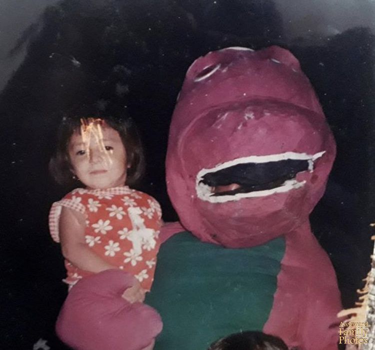 07-18-07-1626966427146647720