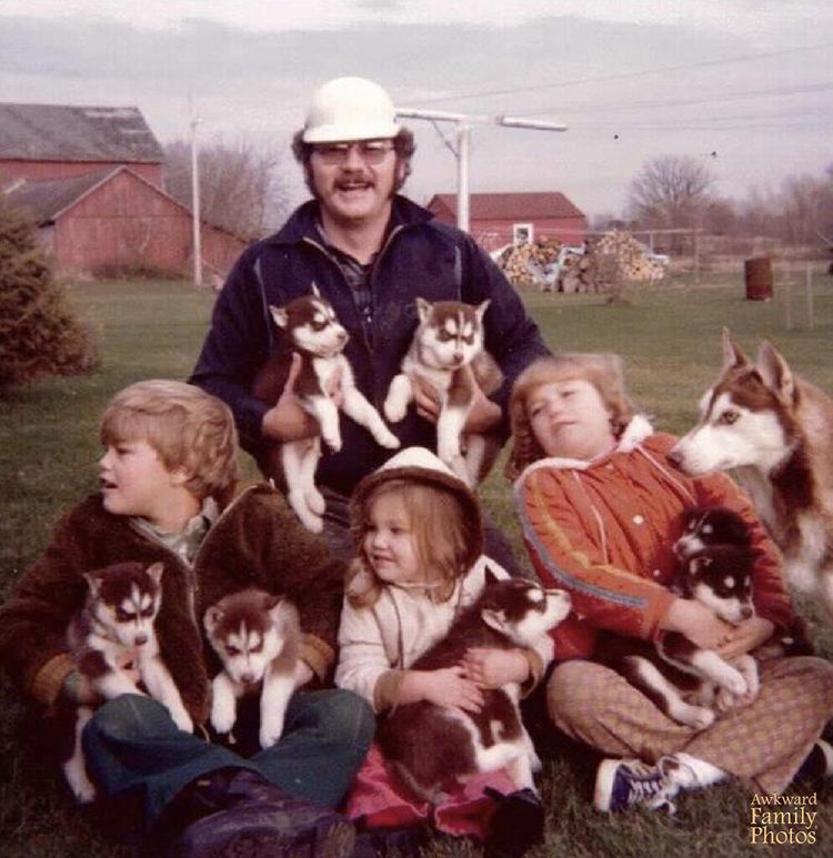 07-18-07-16269664331127284263