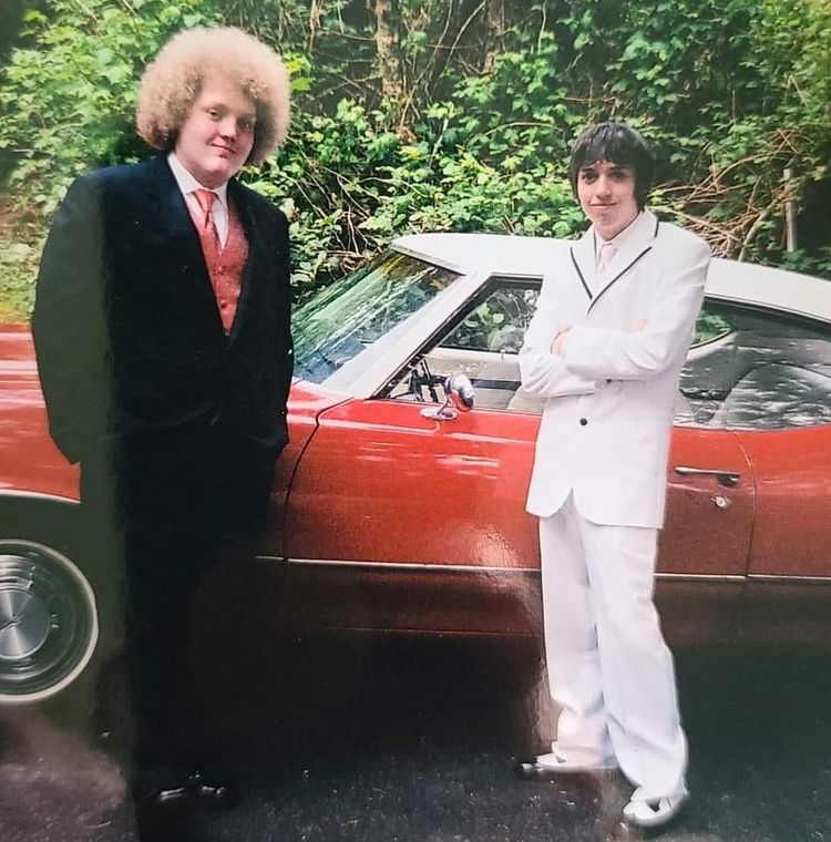 07-18-07-16269664401778054495