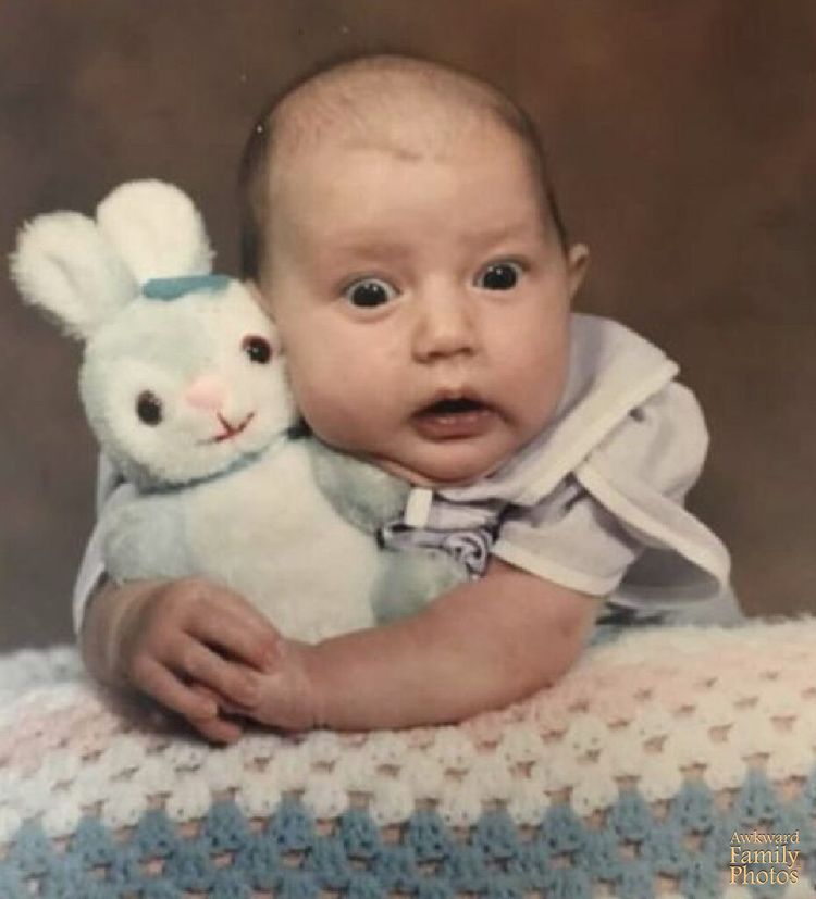 07-18-07-1626966468858948287