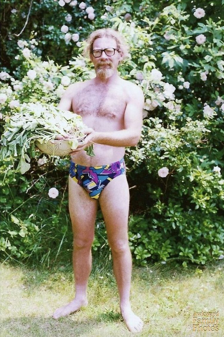 07-18-07-16269664711859195339