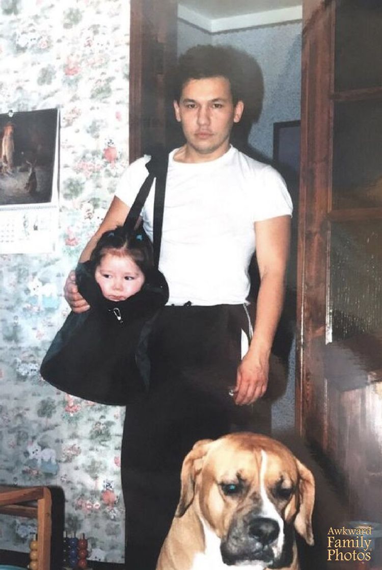 07-18-08-16269664861336539505