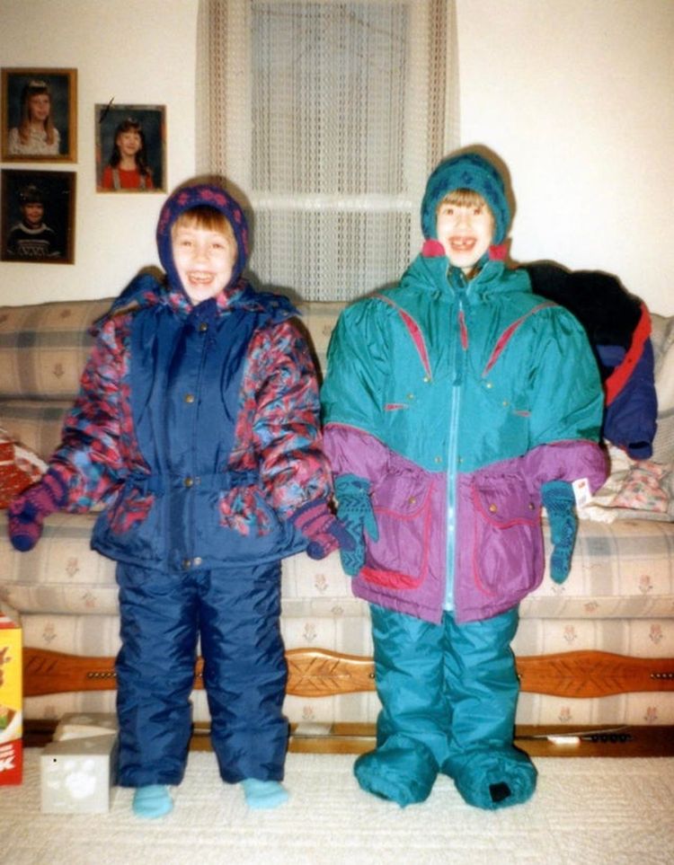 07-18-08-1626966495779231062