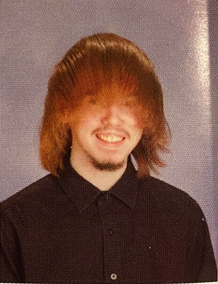 07-18-08-16269664981511176155