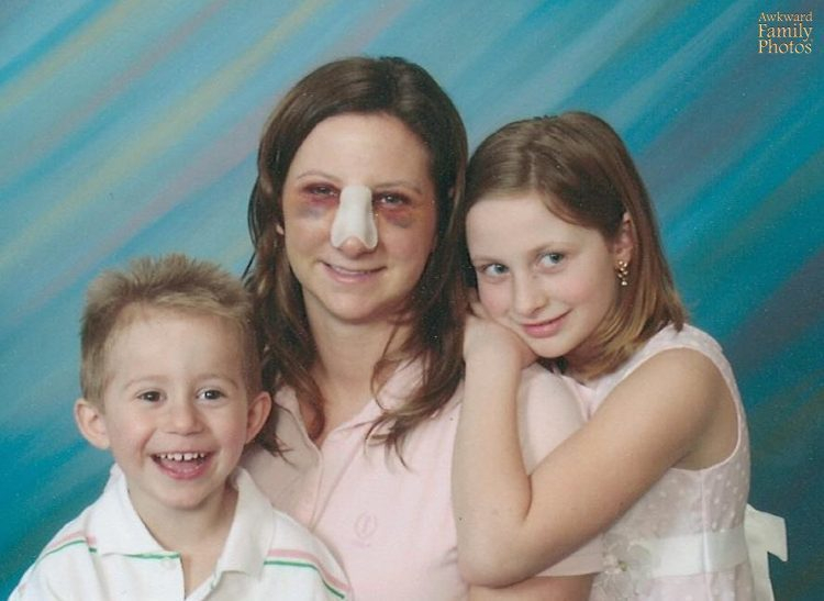 07-18-08-1626966501781542669