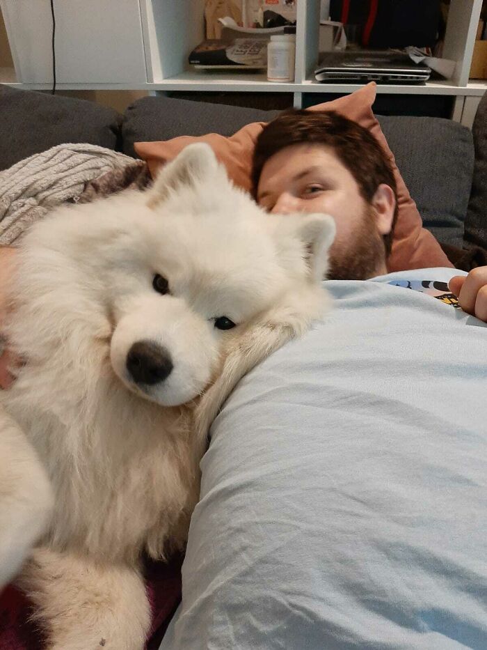 07-18-52-16276603485738655