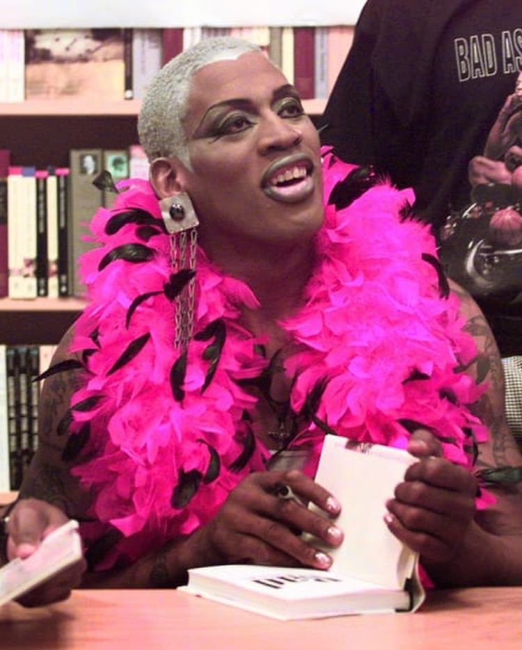 07-19-27-16274032501127326927