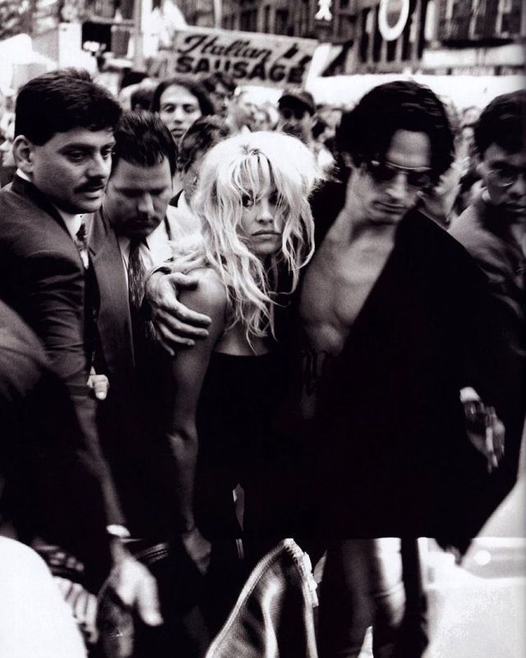 07-19-27-16274032591150776784