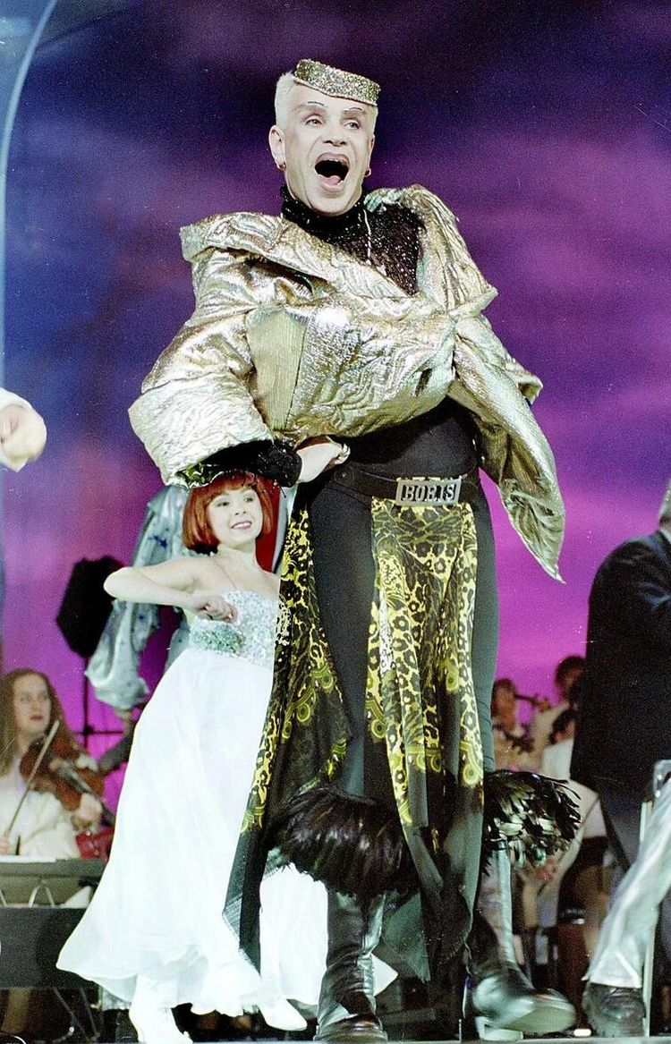 07-19-27-1627403262498753166