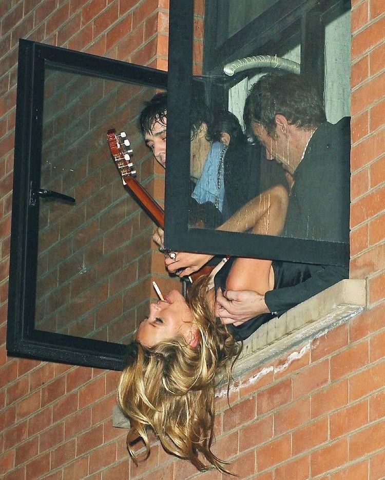 07-19-27-16274032651101027692