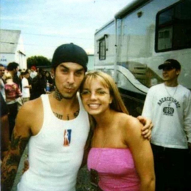 07-19-27-16274032721871880120