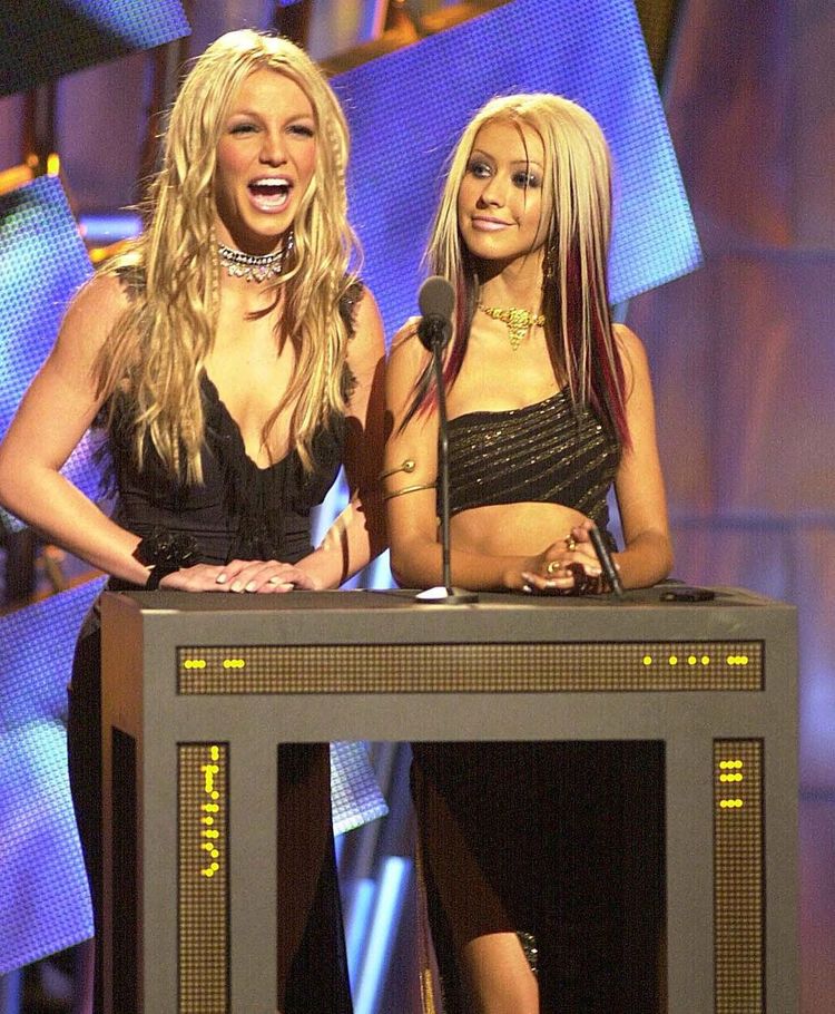 07-19-27-16274032781577315654