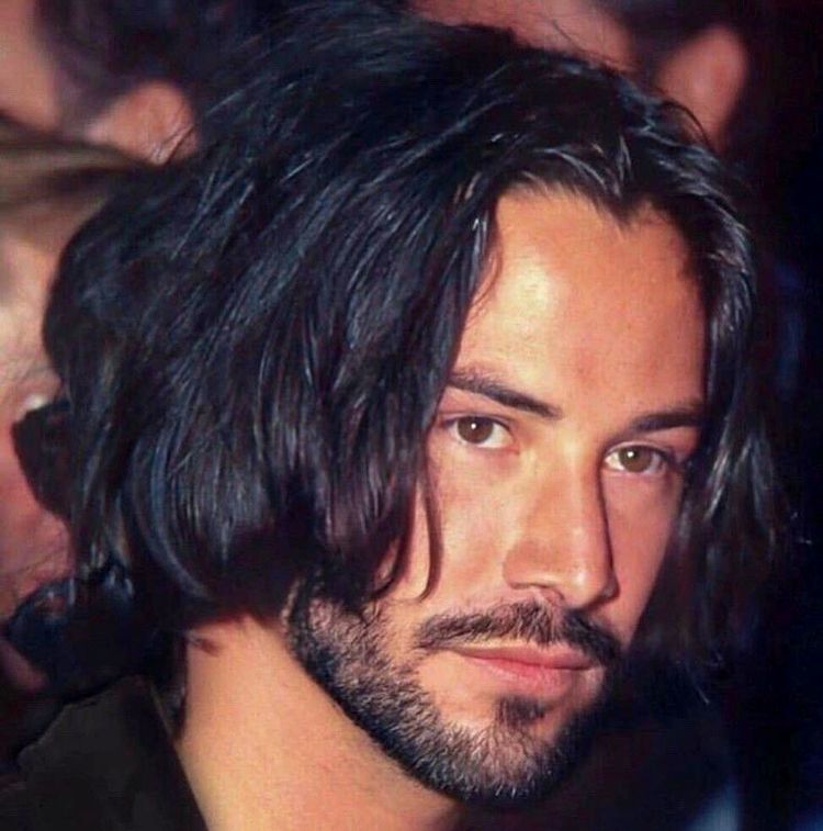 07-19-28-1627403287318246865