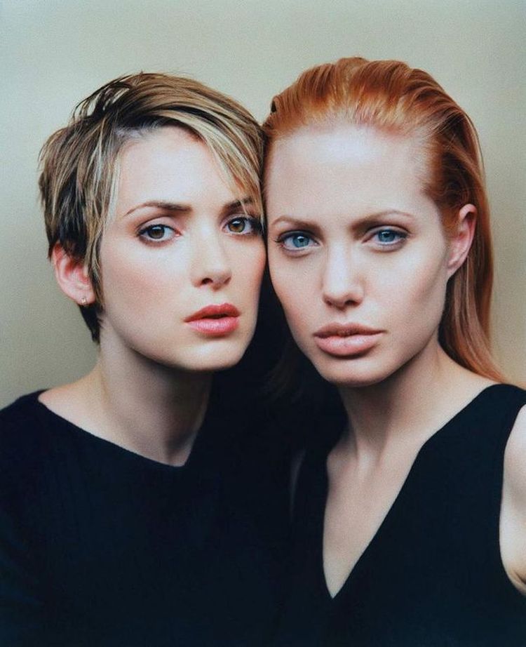 07-19-28-1627403297266855351