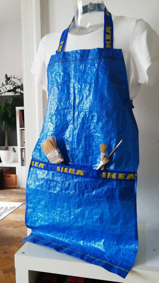 07-20-23-1625505828829224444