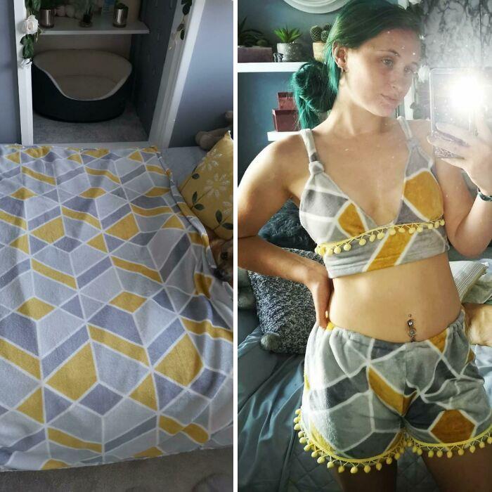 07-20-23-1625505836711575786