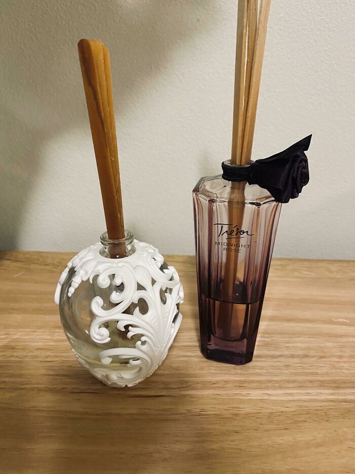 07-20-24-16255058451383494125