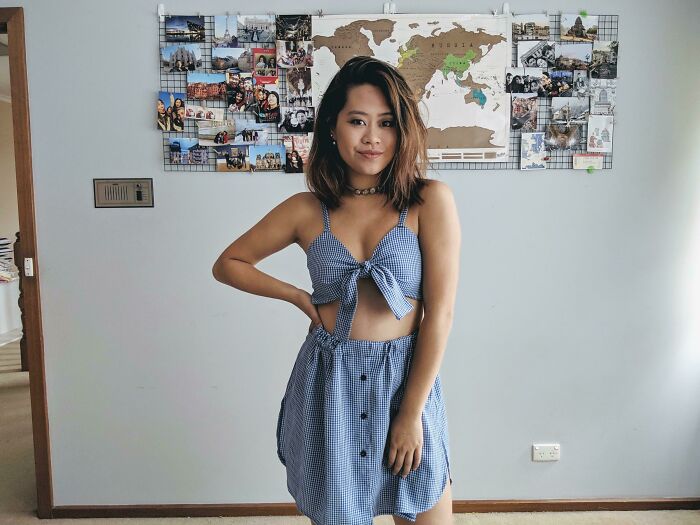 07-20-24-16255058621155090639