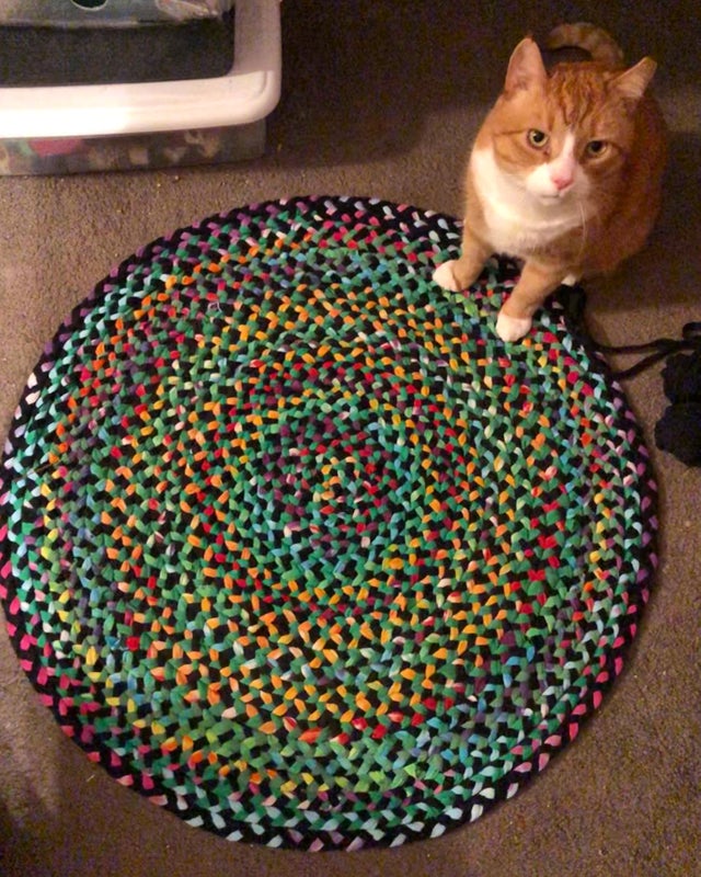 07-20-24-16255058771080102331