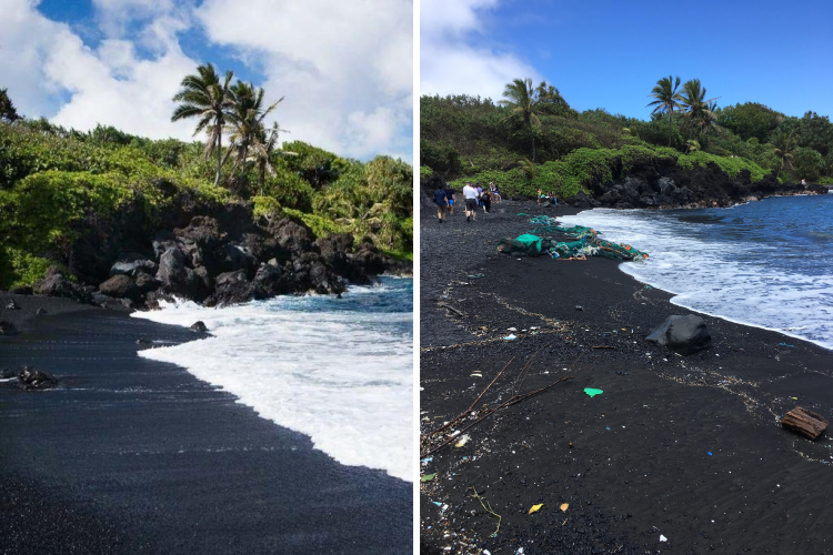 07-21-05-16251627321114514368