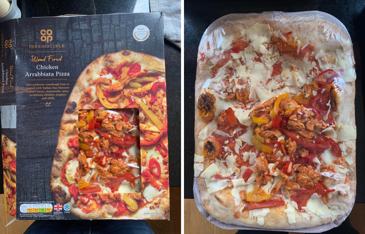 07-21-05-1625162732973157463