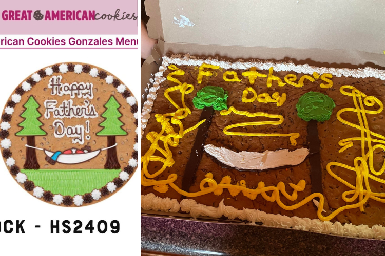 07-21-05-1625162733710648701