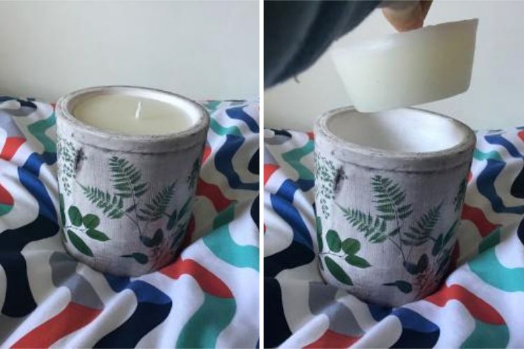 07-21-05-1625162735331327074