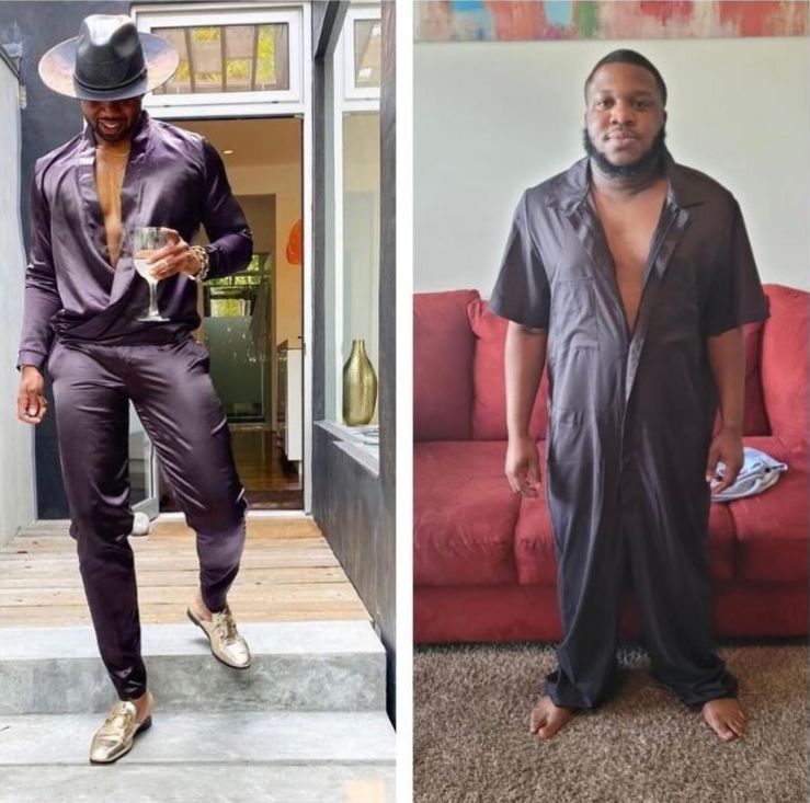 07-21-05-16251627371211984004