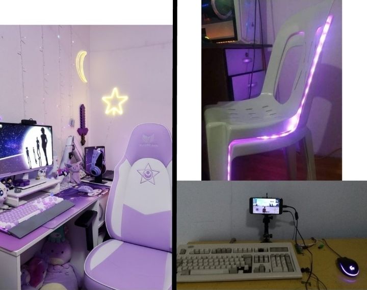 07-21-05-16251627371763449645